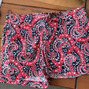 Tommy Hilfiger shorts